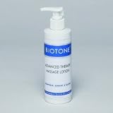 Biotone Advanced Therapy Lotion