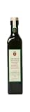 Colonna Granverde Extra Virgin Olive Oil With Organic Sicilian Lemons, 16.9-Ounce Bottle (Pack of 2)