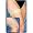 Cho-Pat Iliotibial Band Strap - Medium