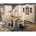 Cottage Retreat Dining Room Set by Ashley Furniture