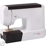 Bernina k.A.