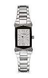 Caravelle Women's Diamond watch #43R002