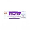 ELMEX Erosionsschutz Zahnpasta 75 Milliliter