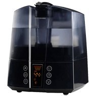 Air-O-Swiss 7147 Ultrasonic