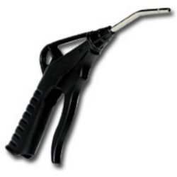 Vacula (VAC72-020-1050) 4 Full Flow Blow Gun by Vacula