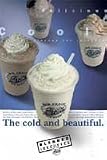 Big Train Dulce de Leche Blended Iced Coffee, 3.5 lb Bulk Bag, Pack of 3- FREE SHIPPING