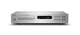 NAD C525BEE from Amazon.co.uk
