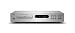 Electronics : Nad C525BEE-TITANIUM Nad Compact Disc Player with Titanium Finish **Note** Image for illustration onl