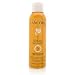 Lancome Soleil DNA Guard Low Protection Sunscreen Protective Body Milk Mist SPF 6 150ml/5.1oz