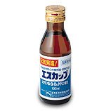 エスカップ　１０本