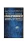 Fall of Moondust (S.F. Masterworks)
