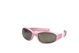 Lunette de soleil Enfant Julbo Bowl Rose Pop