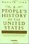 A People's History of the United States
