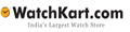 WatchKart