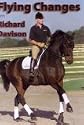 Flying Changes with Richard Davison