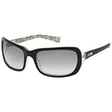 Roxy Pop Sunglasses - Women's