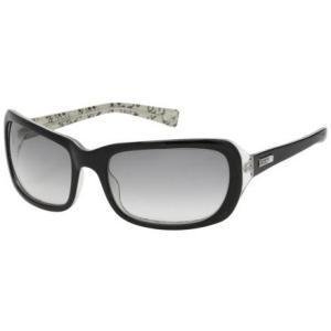 Roxy Pop Sunglasses - Women's