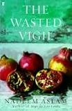 The Wasted Vigil