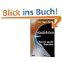 Endlich frei: Schritte aus der Depression