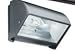Lithonia Wc250ml 250 Watt Metal Halide Wall Pack Fixtur