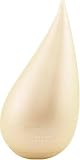 Review La Prairie 152655 / Silver Rain By La Prairie For Women, Body Lotion, 6.7-Ounce Bottle