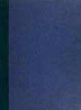 Cover for 9780670123179