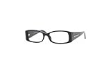BURBERRY EYEGLASSES B BE 2051 3096 BROWN BE2051