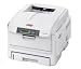 Laser Color C5850dn 64mb 32ppm Enet/ Usb