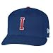 Iowa Cubs New Era 2008 Onfield 59FIFTY