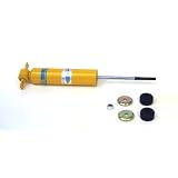 Bilstein Shock for 1974 - 1981 PLYMOUTH PD100 (Trail Duster) (B46-1828 - HD) by Bilstein