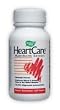 Heart Care (Hawthorn) - 120 - Tablet