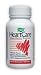 Heart Care (Hawthorn) - 120 - Tablet