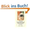 Glanz und Elend der Kurtisanen
