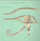 Eye in the sky (1981) [VINYL]