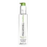 Paul Mitchell Super Skinny Serum, 0.85 Ounce