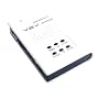 Video to VGA Converter /Video Switcher - V2VPro