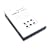 Video to VGA Converter /Video Switcher - V2VPro