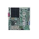 5000P Dp Dual Core LGA771 32GB Eatx GBE2 Sata 2PCIE8 PCIE4 3PCIX