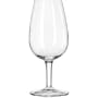 Libbey C66 7.25 Ounce Wine Glass (08-0938) Category: Wine Glasses