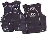 JetPilot Neo Safety Vest