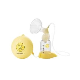 Medela Swing Breast Pump