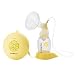 Medela Swing Breast Pump