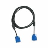 nCp[c[Y fBXvCVGAP[u(IXIX:RlN^) 1.8m 2L-2501