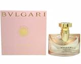 ブルガリ ローズエッセンシャル 50ml (EDP-SP)
