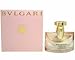 uK [YGbZV 50ml (EDP-SP)