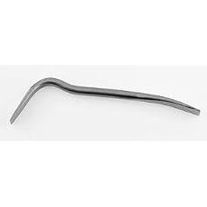 K-D Tools 287 Brake Adjusting Tool