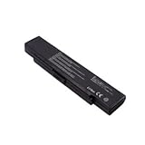 Sony Vaio Vgn-N385n Notebook / Laptop Battery 5000mAh (Replacement)