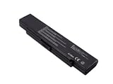 Shopforbattery SONY VAIO VGN-FS770 laptop battery