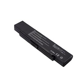 Shopforbattery SONY VAIO VGN-FS980 laptop battery