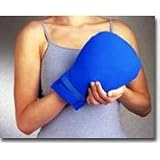 Therma-Wrap Reusable Mitt for Hot or Cold Therapy, Each